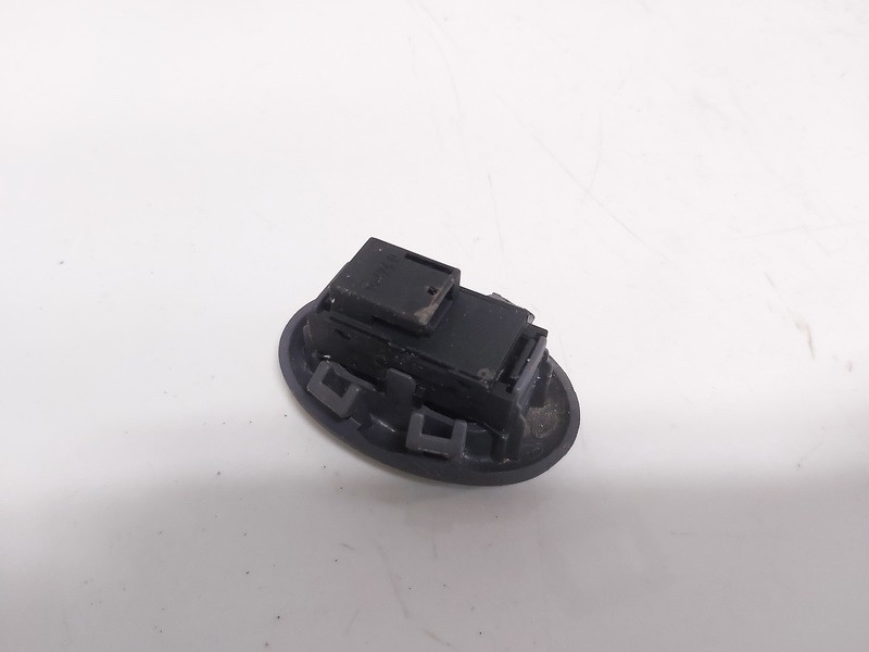 2108208210 Mercedes-Benz E-CLASS 1998 Power window control (Window Regulator-Window Switch) - Thumbnail 2