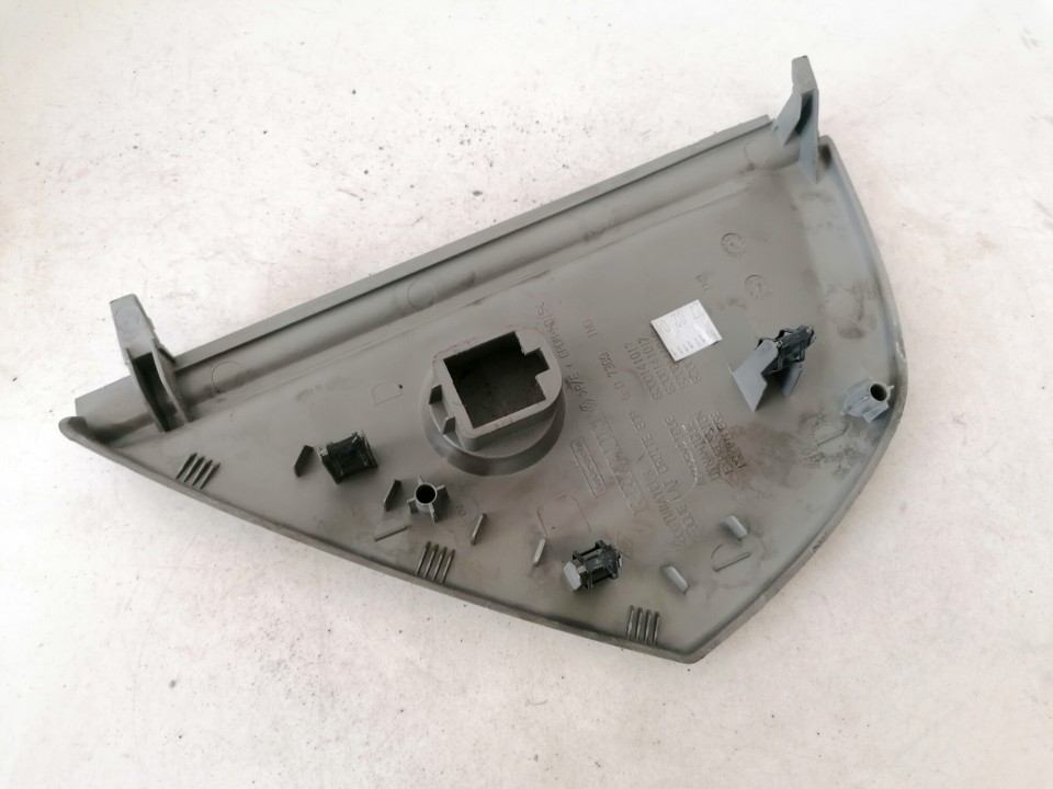 8200141017 Renault Scenic 2004 Wykończenie wnętrza (plastikowe elementy) - Thumbnail 2