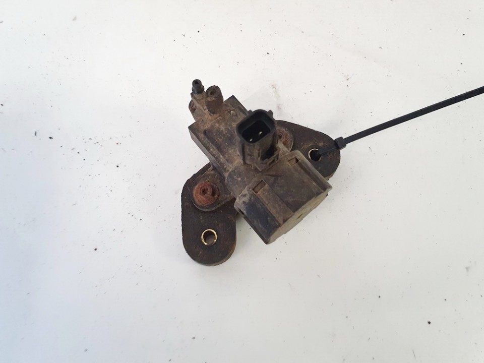 PPGF307 Rover 400-Series 1999 Solenoid (elektromagnetyczny solenoid)