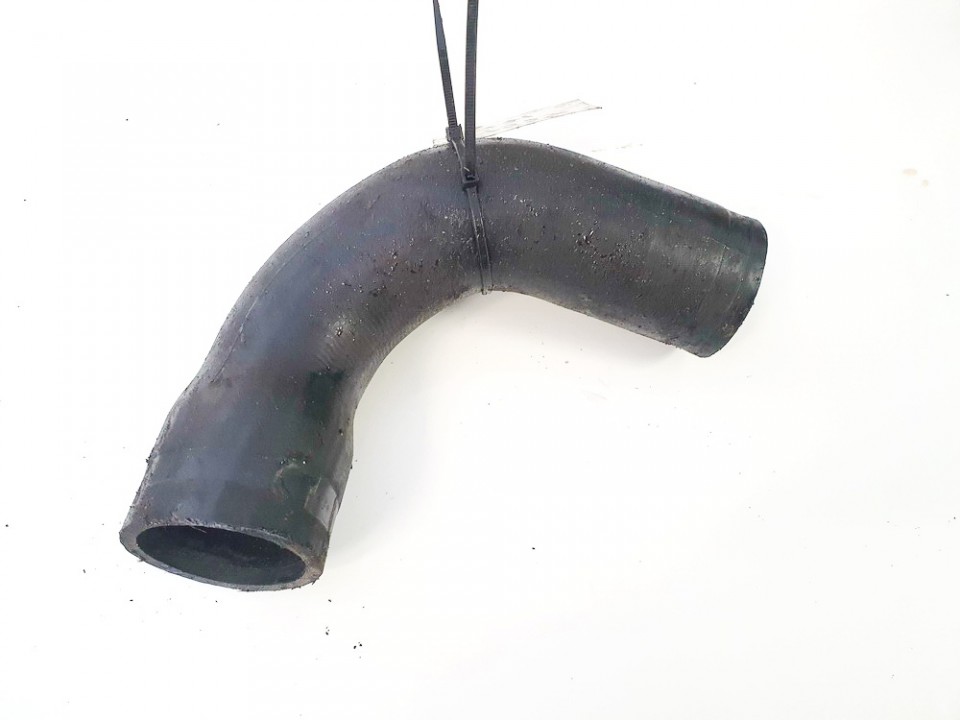 MW30621587 Volvo V40 2001 Interkulera šļūtene