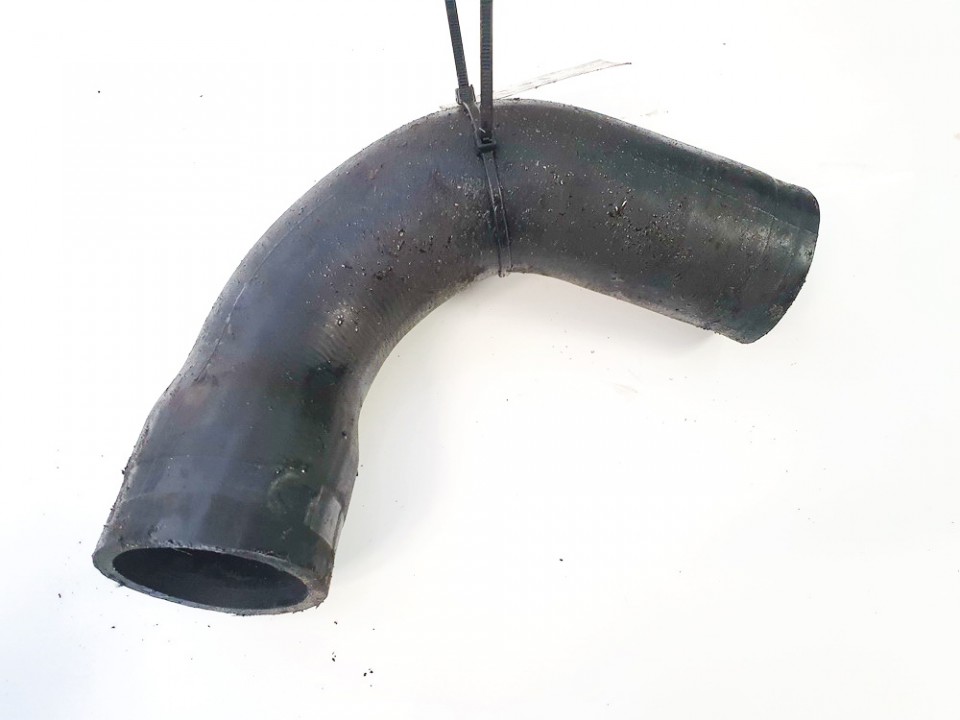 MW30621587 Volvo V40 2001 Interkulera šļūtene - Thumbnail 2