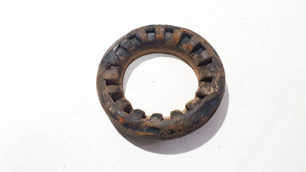 3N615599A Mazda 3 2005 Atrama spyruokles - Thumbnail 3