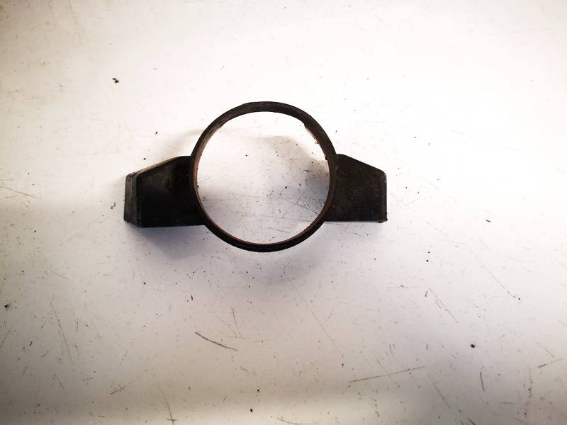 4D0905875 Volkswagen Passat 1997 Salono apdaila (plastmases)