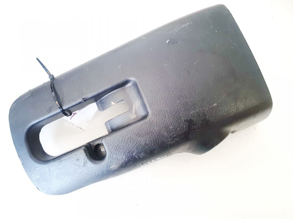 4502405020 Jeep Grand Cherokee 2006 Salono apdaila (plastmases)