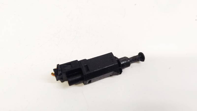 1H0927189D Volkswagen Golf 1998 Brake Light Switch (sensor) - Switch (Pedal Contact)
