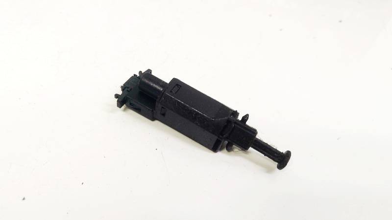 1H0927189D Volkswagen Golf 1998 Brake Light Switch (sensor) - Switch (Pedal Contact) - Thumbnail 3