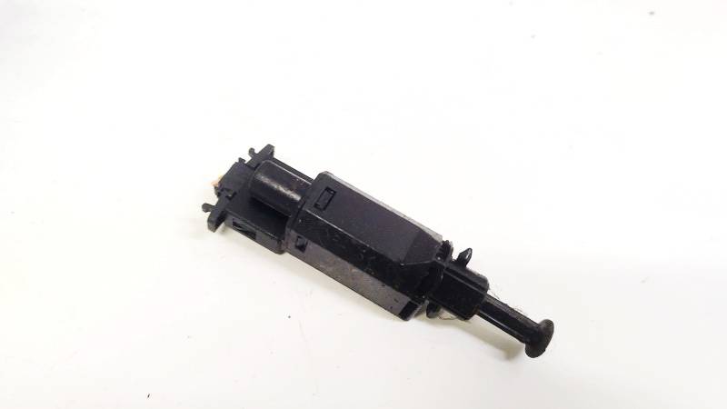 1H0927189D Volkswagen Golf 1998 Brake Light Switch (sensor) - Switch (Pedal Contact) - Thumbnail 2