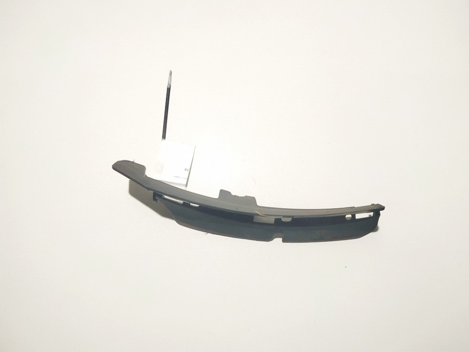 G06M21 Ford Mondeo 2014 autres parties