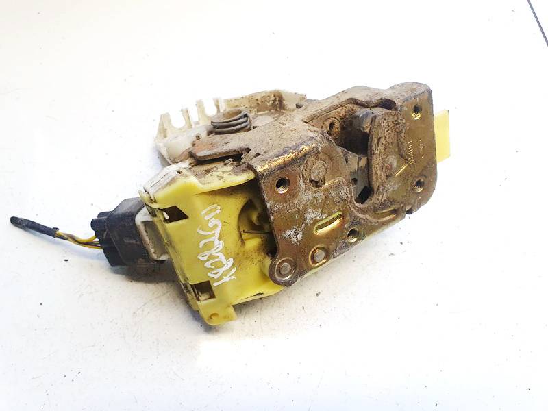 XS41A26412BG Ford Focus 1999 Duru spyna G.D. - Thumbnail 3