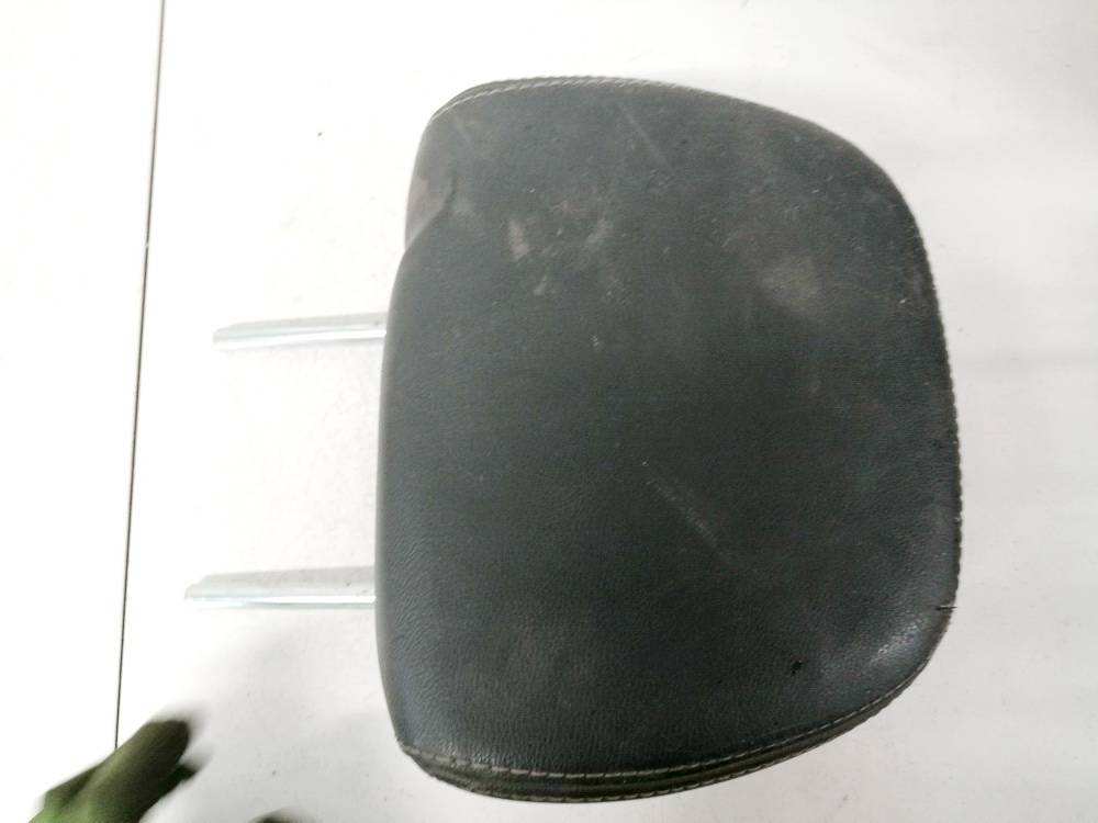 Mitsubishi Outlander 2007 Zagłówek fotela