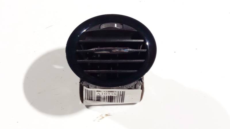 464000934 Opel Corsa 2007 Dash Vent (Air Vent Grille)