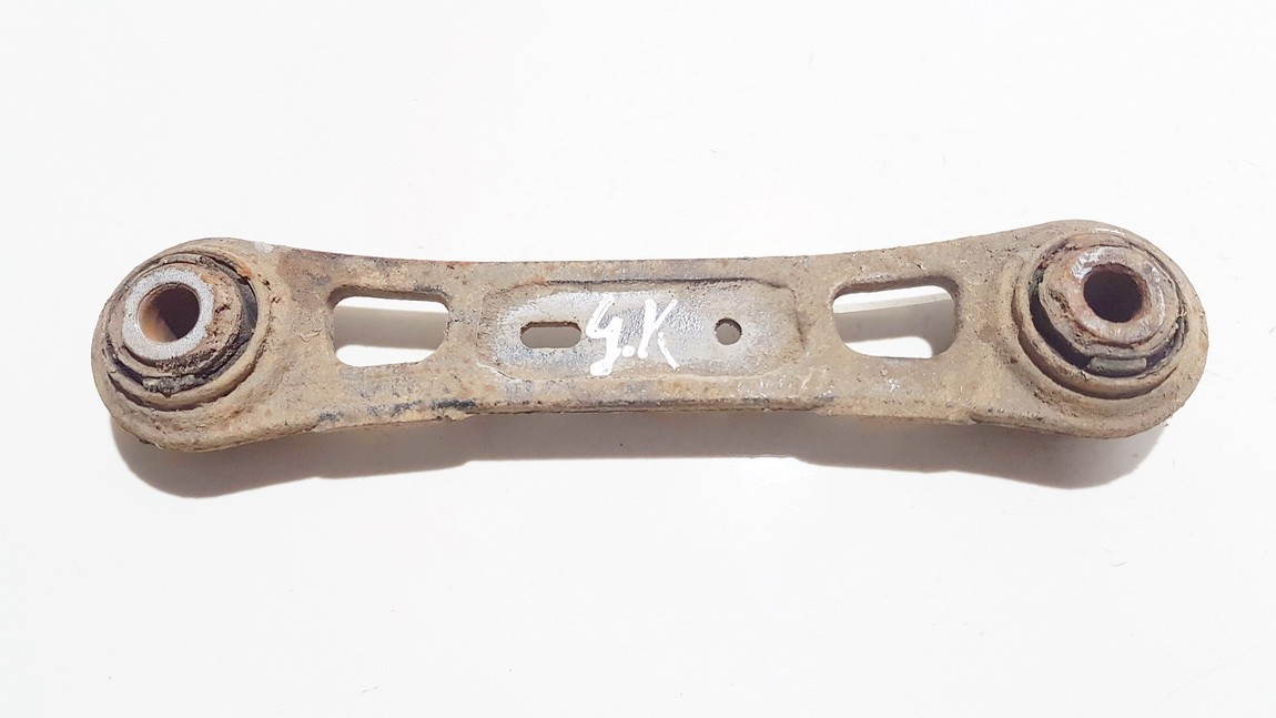 Volvo XC 60 2009 Sake G.K.