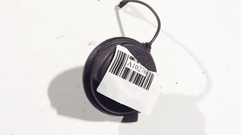 13140958 Opel Astra 2005 Fuel Tank Cap