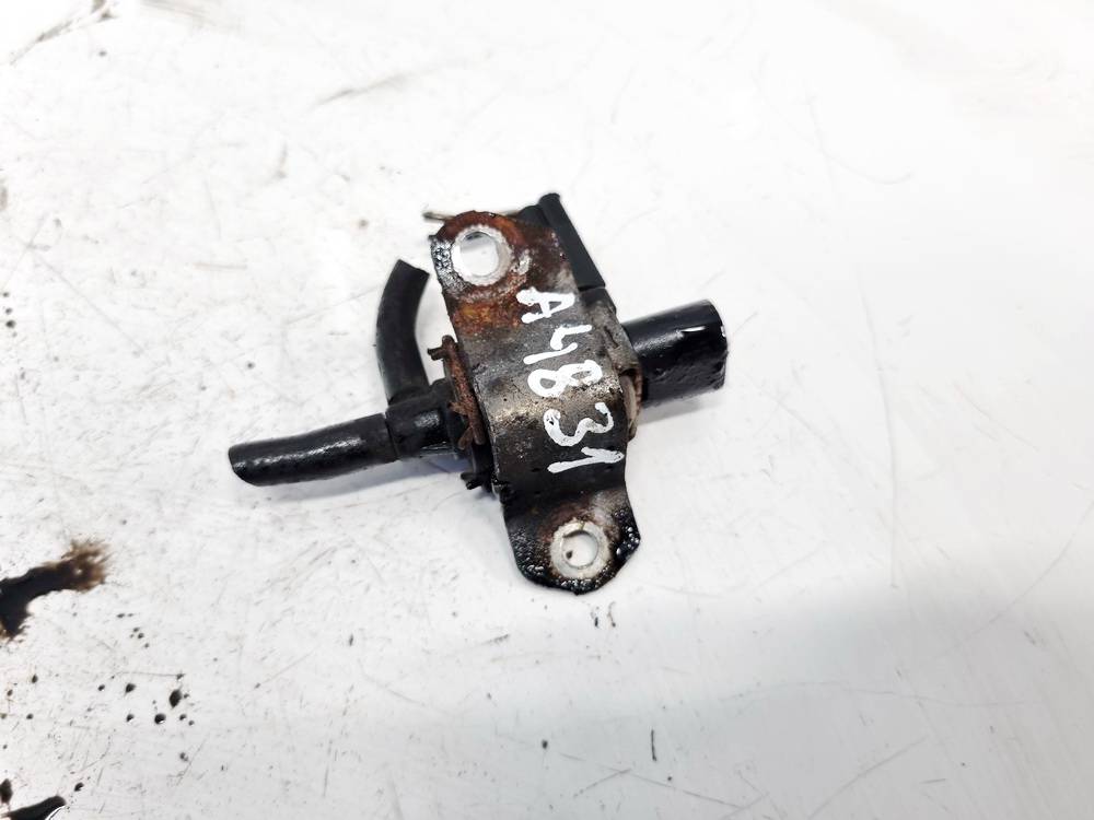 1S7G9J559 Mazda 6 2005 Solenoid (elektromagnetyczny solenoid) - Thumbnail 3