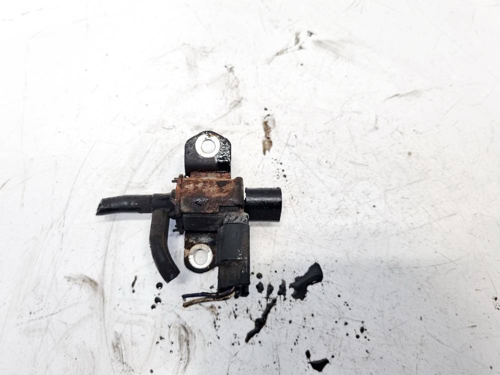 1S7G9J559 Mazda 6 2005 Solenoid (elektromagnetyczny solenoid)