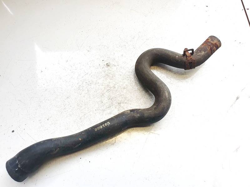 899165 Mitsubishi Space Star 2003 Wąż wodny