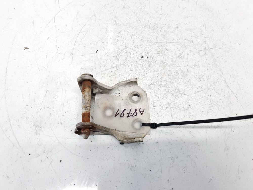 Ford Transit 2006 Zawias przednich drzwi - PRZEDNIE