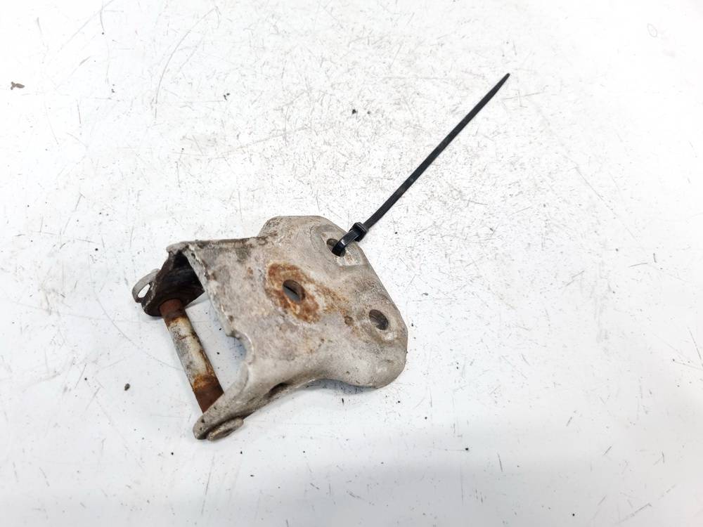 Ford Transit 2006 Door Hinge - FRONT - Thumbnail 3