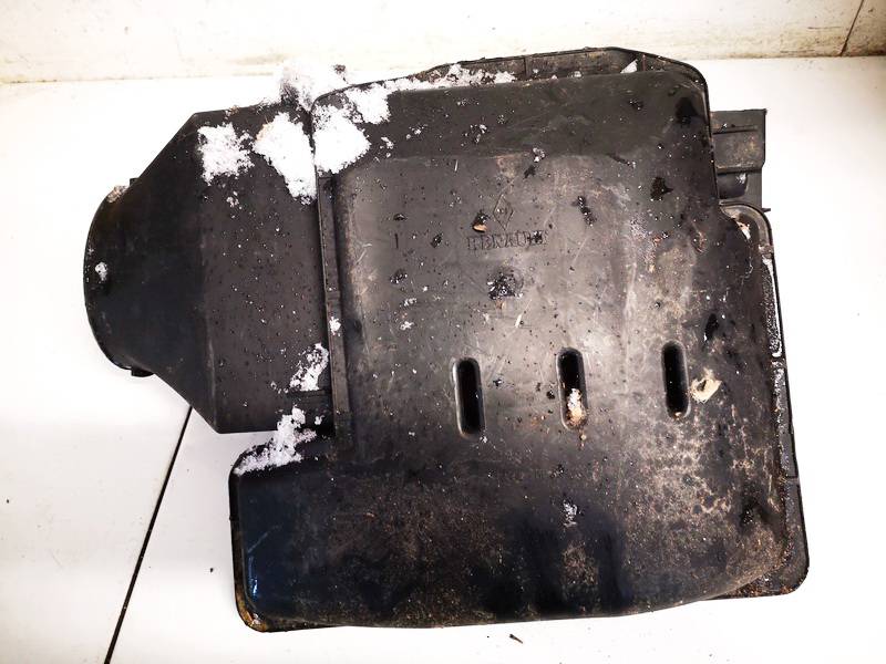 44605885901 Renault Scenic 1999 Air filter box