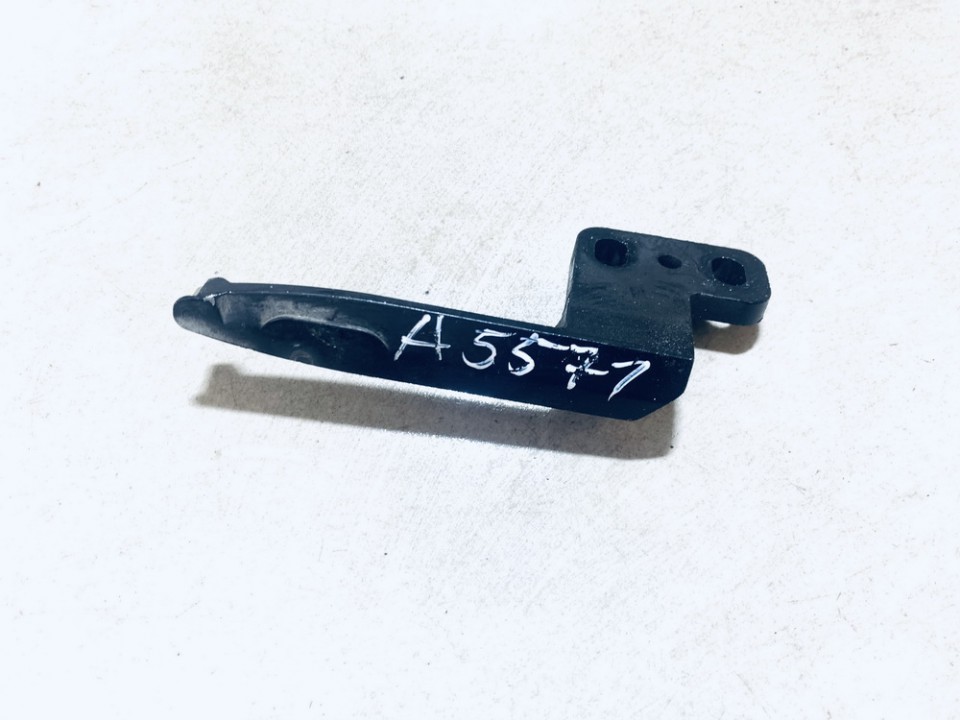 8Z0823404A Audi A2 2001 Motora pārsega eņģe - PRIEKŠA PA LABI - Thumbnail 2