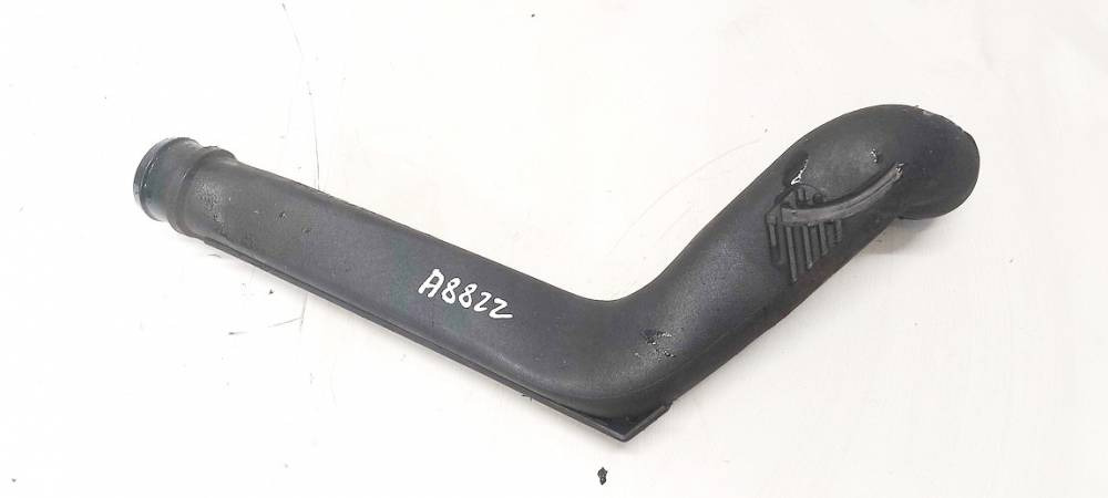 1J0145770J Volkswagen Golf 2000 TURBO INTERCOOLER PIPE HOSE