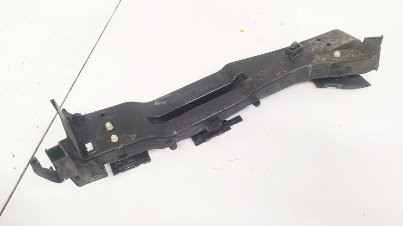 1K0971615BL Volkswagen Passat 2010 Other holders