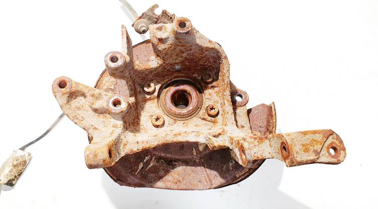 Ford Kuga 2008 Wspornik piasty - TYLNE PRAWE