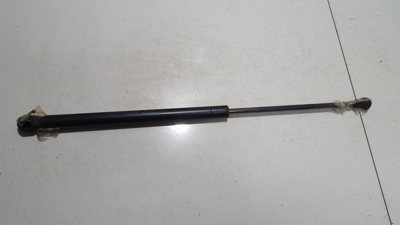 30634580 Volvo XC 90 2005 Trunk Luggage Shock Lift Cylinder, Gas Pressure Spring - REAR