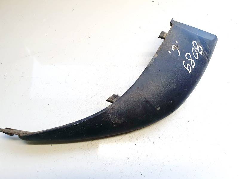 90580806 Opel Zafira 2004 Other car part