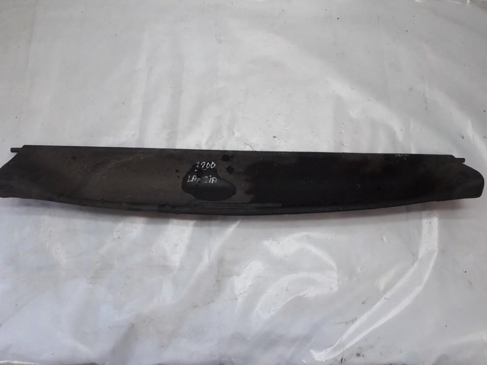 Lancia Lybra 1999 Salono apdaila (plastmases)