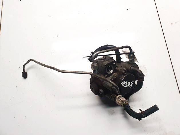 221000R020 Toyota Corolla Verso 2007 Kuro siurblys