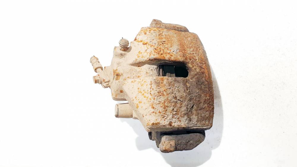 Volkswagen Touran 2004 Disc-Brake Caliper - FRONT LEFT