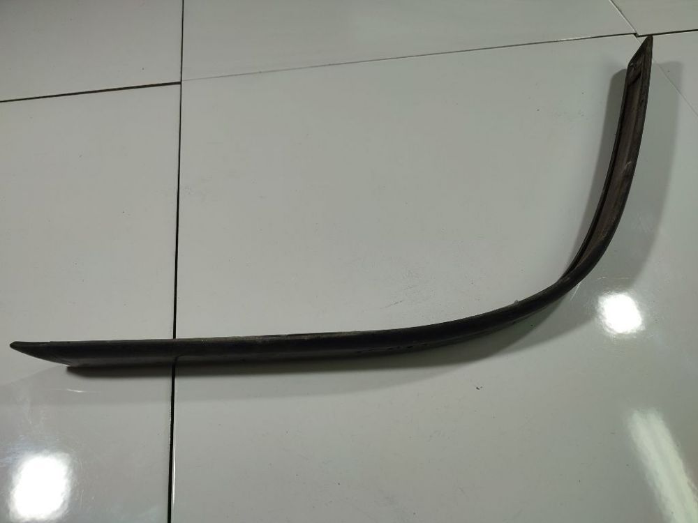 Honda Jazz 2005 Tail Light Cover Trim - FRONT RIGHT