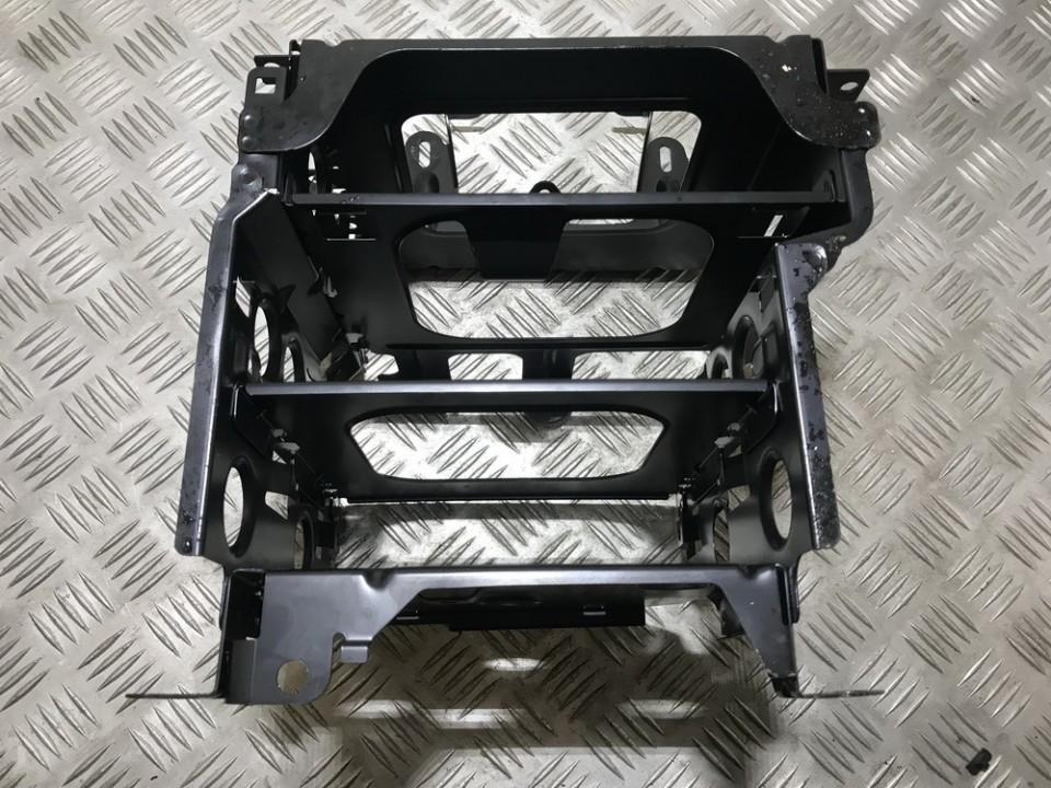 4F0035209C Audi A5 2008 Interior trim