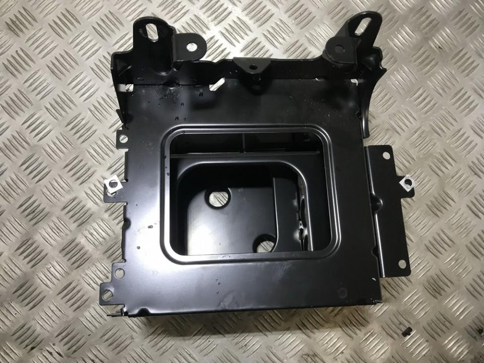 4F0035209C Audi A5 2008 Interior trim - Thumbnail 2