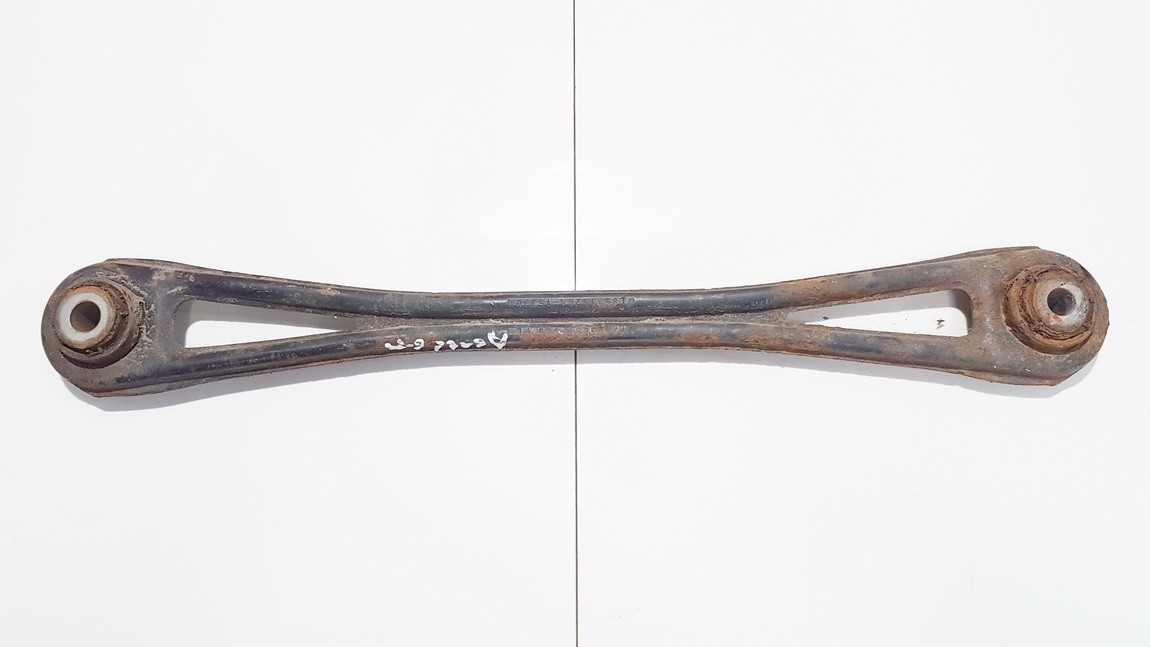 7L8501529A Audi Q7 2007 Sake G.K.