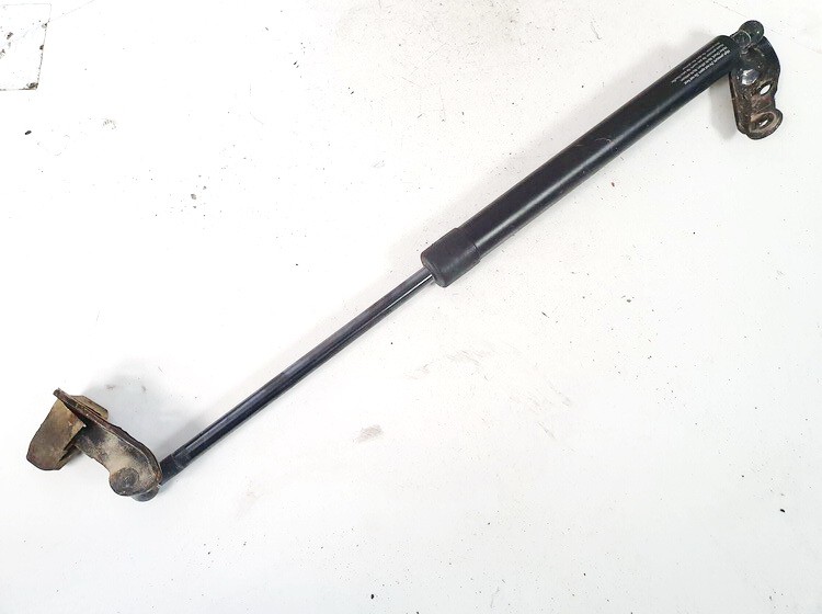 90811560N Toyota Avensis Verso 2002 Trunk Luggage Shock Lift Cylinder, Gas Pressure Spring - REAR