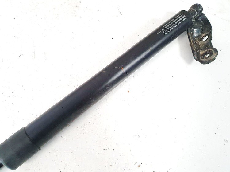 90811560N Toyota Avensis Verso 2002 Trunk Luggage Shock Lift Cylinder, Gas Pressure Spring - REAR - Thumbnail 2