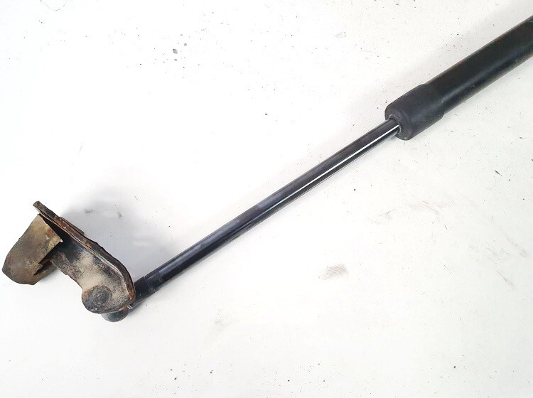 90811560N Toyota Avensis Verso 2002 Trunk Luggage Shock Lift Cylinder, Gas Pressure Spring - REAR - Thumbnail 3