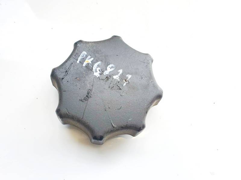 90519422 Opel Omega 2002 Salono apdaila (plastmases)