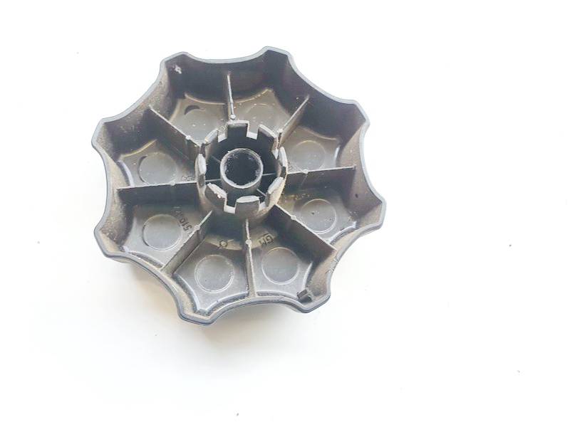 90519422 Opel Omega 2002 Salono apdaila (plastmases) - Thumbnail 3