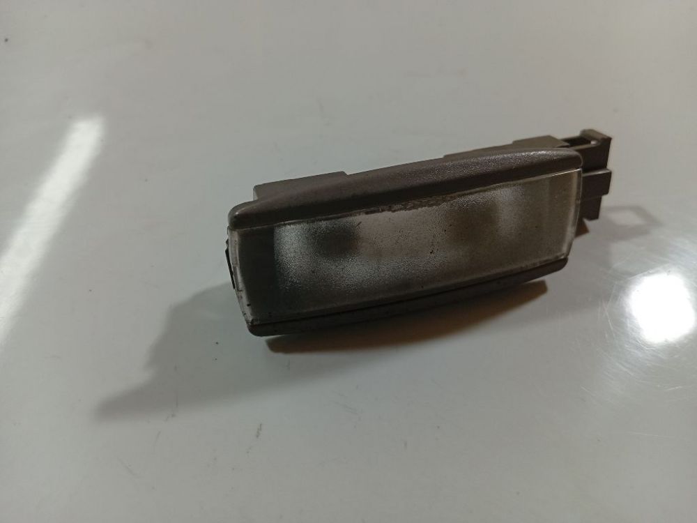 1K0947109 Volkswagen Passat 2007 Interior lighting