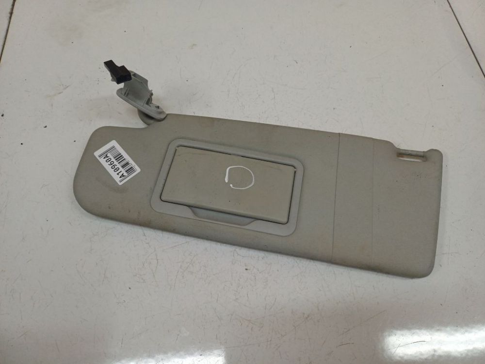 Volkswagen Passat 1998 Pare-Soleil