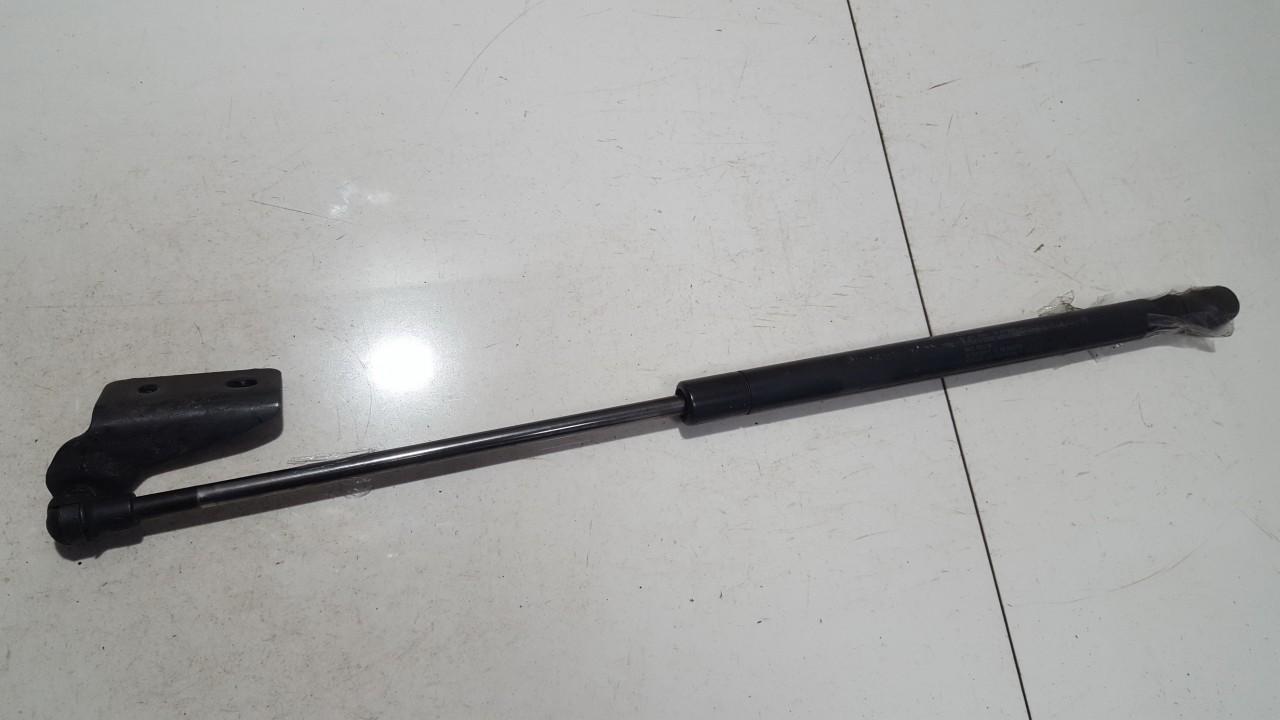 30634580 Volvo XC 90 2006 Trunk Luggage Shock Lift Cylinder, Gas Pressure Spring - REAR