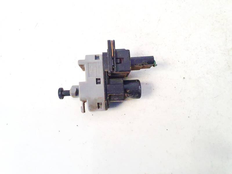 1S7T13480AA Ford Mondeo 2006 Brake Light Switch (sensor) - Switch (Pedal Contact)