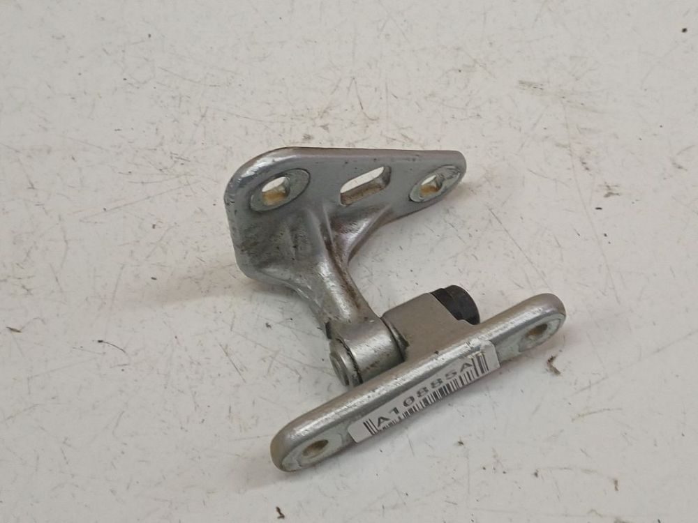 Mercedes-Benz CLS-CLASS 2004 Türscharnier Scharnier Hinten