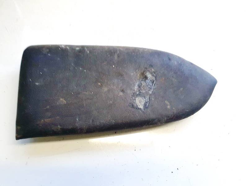 Honda Accord 2004 Salono apdaila (plastmases) - Thumbnail 2