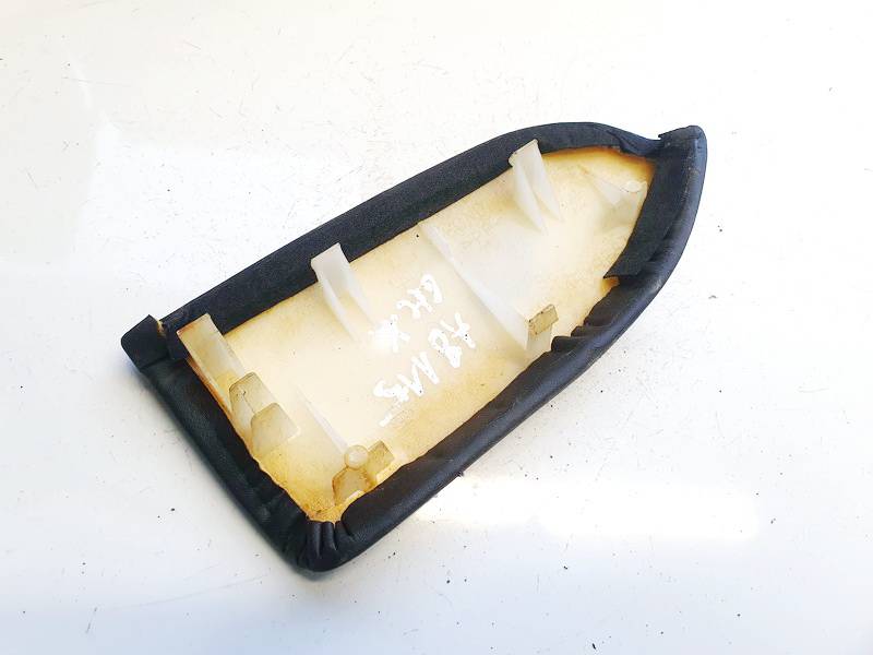 Honda Accord 2004 Salono apdaila (plastmases) - Thumbnail 3