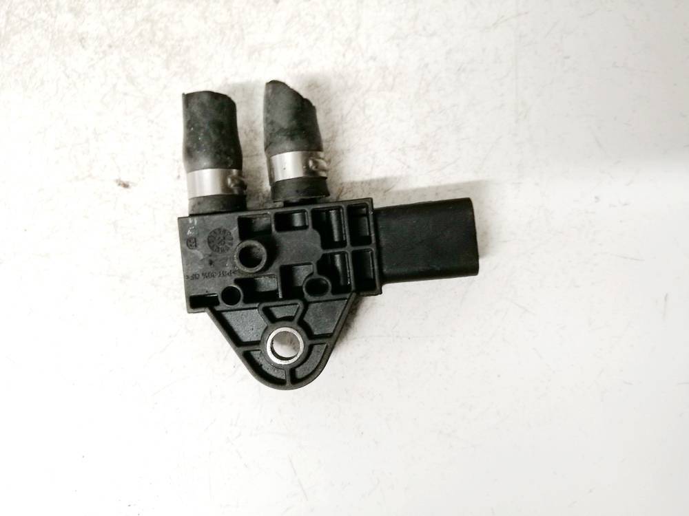 9662143180 Peugeot 3008 2010 DPF slegio daviklis - Thumbnail 2