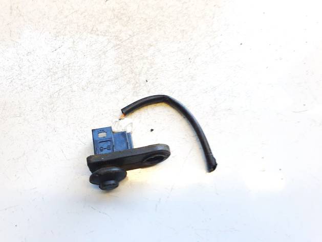 935601M500 Kia Ceed 2013 Styk drzwi – lewy - Thumbnail 2